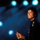 Image for article titled Jackson memories